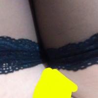 /photo/623197/老婆/psb (2)_1_12_small.jpg